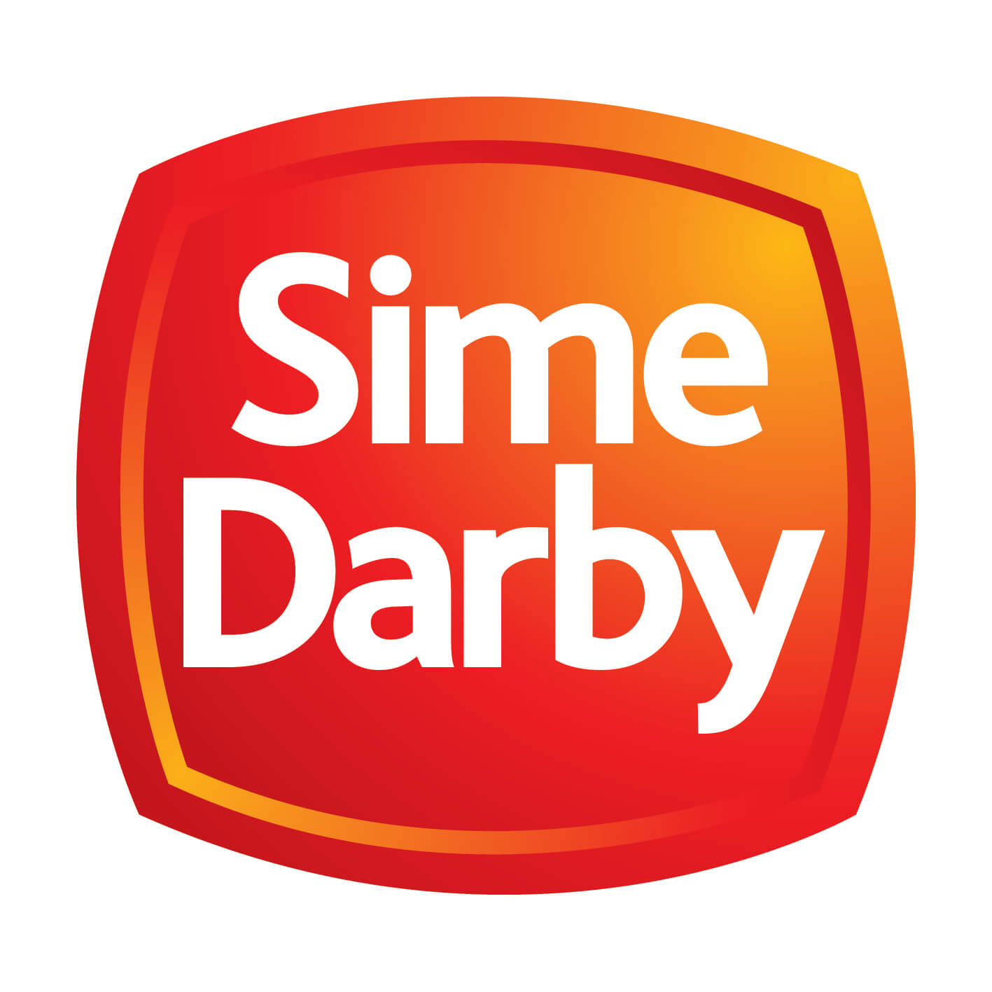 Corporate Profiles | Sime Darby Berhad